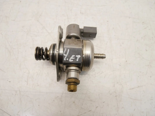 Bomba de combustible Audi Volkswagen Q3 A3 Jetta Golf 2.0 TFSI CCTA CCT 06H127025N