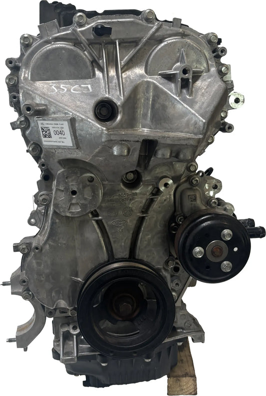 Motor Ford Focus IV Kuga III 1.5 EcoBoost Y1DA