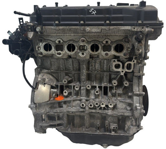 Motor Hyundai Kia Santa Fe Sorento 2.4 CVVT G4KE 147X12GH 00