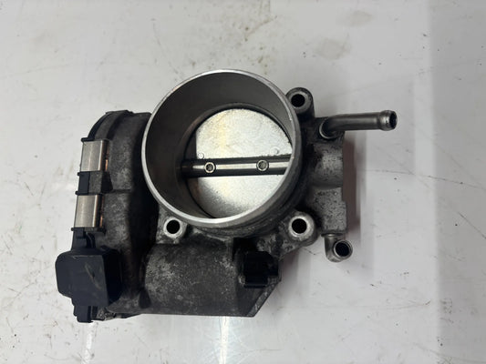 Mariposa Hyundai Kia Santa Fe Sorento 2.4 CVVT G4KE 35100-25400