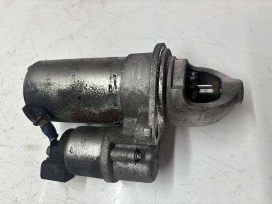 Motor de arranque Hyundai Kia Santa Fe Sorento 2.4 CVVT G4KE 36100-2G200
