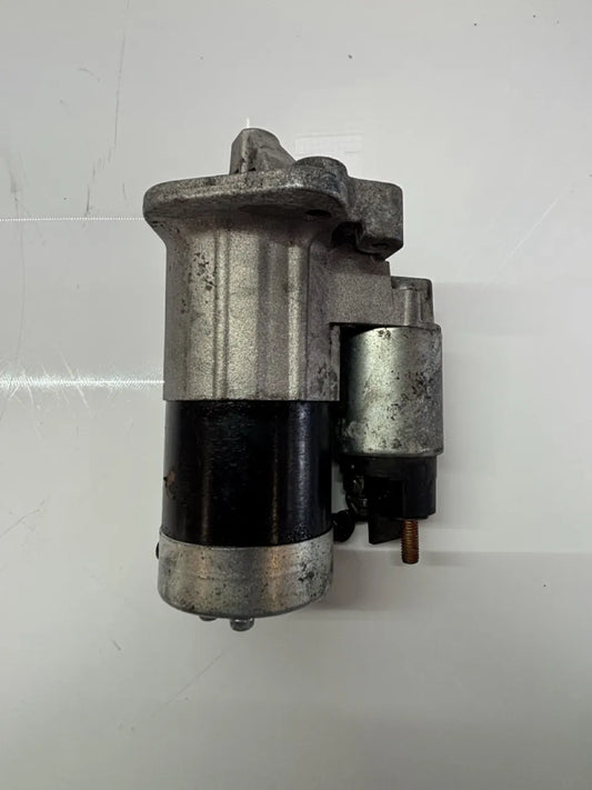 Motor de arranque Renault Kangoo 1.5 dCi K9K808 K9K