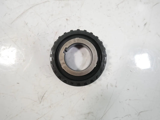 Rueda dentada Ford Transit F3 2.0 Ecoblue YLF6 GK2Q-6A893-AB