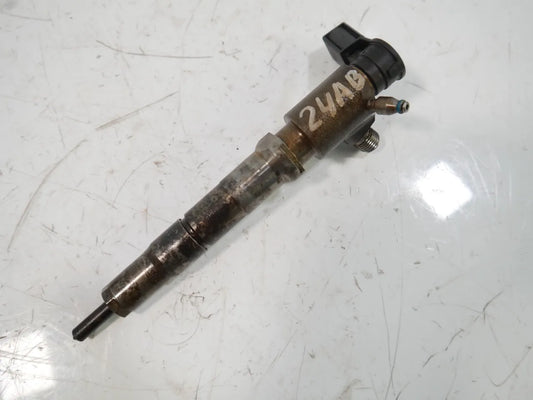 Inyector Ford Transit F3 2.0 Ecoblue YLF6 GK2Q-9K546-AC