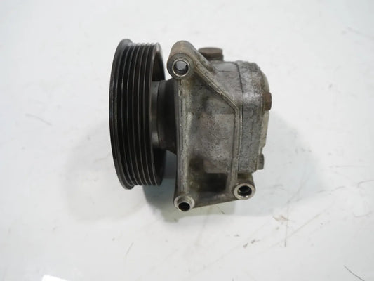 Servobomba Ford Transit F3 2.0 Ecoblue YLF6 GK21-3A696-BB