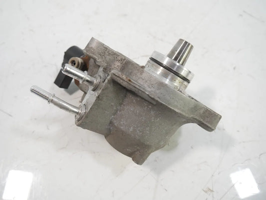 Bomba de alta presión Ford Transit F3 2.0 Ecoblue YLF6 HG9Q-9B395-AA