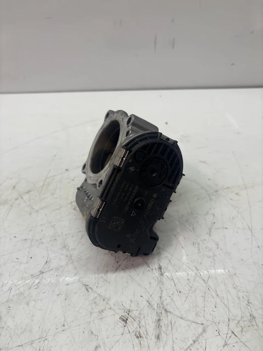 Mariposa Audi A4 B9 A5 2.0 TFSI DBPA DLVA DBP DLV 06K133062M