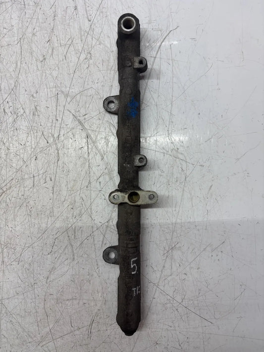 Riel inyector Toyota Tundra 4.7 gasolina V8 2UZ 2UZ-FE 2380750050