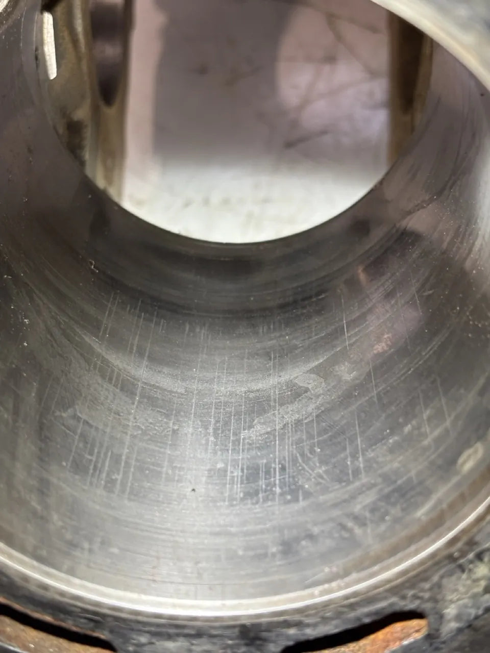 Bloque de motor Defectuoso Toyota Tundra 4.7 gasolina V8 2UZ 2UZ-FE 1140159676