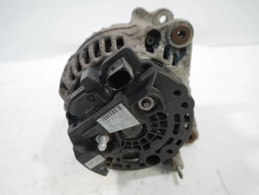 Alternador Audi Seat Skoda Volkswagen A3 Altea Leon 1.9 TDI BXE 06F903023F