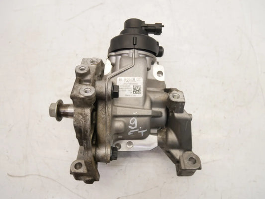 Bomba de alta presión Renault Megane IV 1.5 Blue dCi K9K872 K9K H8201636340