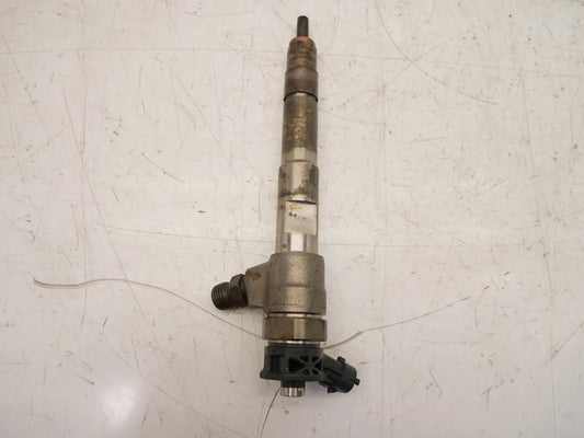 Inyector Renault Megane 1.5 Blue dCi K9K872 K9K H8201636333 0445110800