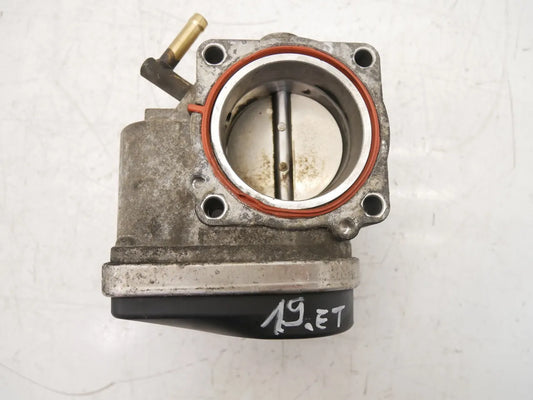 Mariposa Mini Cooper S R50 R52 R53 1.6 gasolina W11B16A 1503358