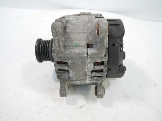 Alternador Audi A4 B8 A5 A6 C6 Q5 2.0 TDI CAGB CAG 03G903016G