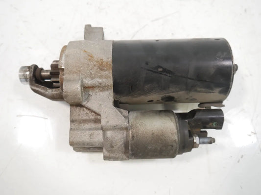 Motor de arranque Audi A4 B8 A5 A6 C6 Q5 2,0 TDI CAGB CAG 03L911021