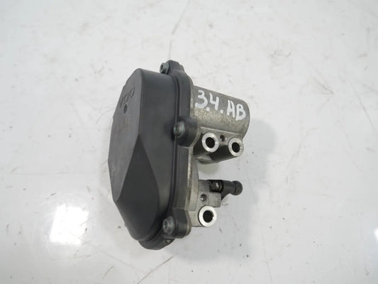 Actuador Audi A4 B8 A5 A6 C6 Q5 2.0 TDI CAGB CAG 03L129086V