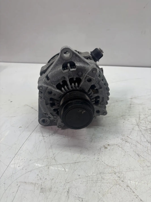 Alternador Ford F-150 F150 3.5 Petrol V6 T35PDTD ML3Z-10346-S