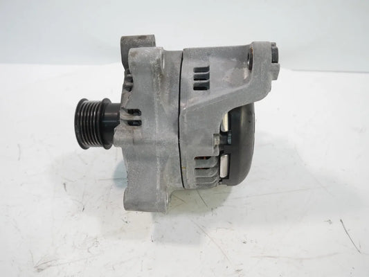 Alternador BMW Serie 3 F30 2.0 320i B48B20A B48 B48B20M0 8645325