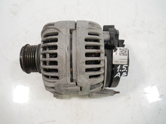 Alternador Volkswagen Skoda Seat Audi Passat Leon A3 1.9 TDI BKC LRA02291