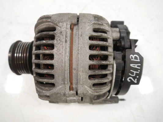 Alternador Audi Seat Volkswagen A3 Toledo Jetta 2.0 TDI BKD 06F903023F