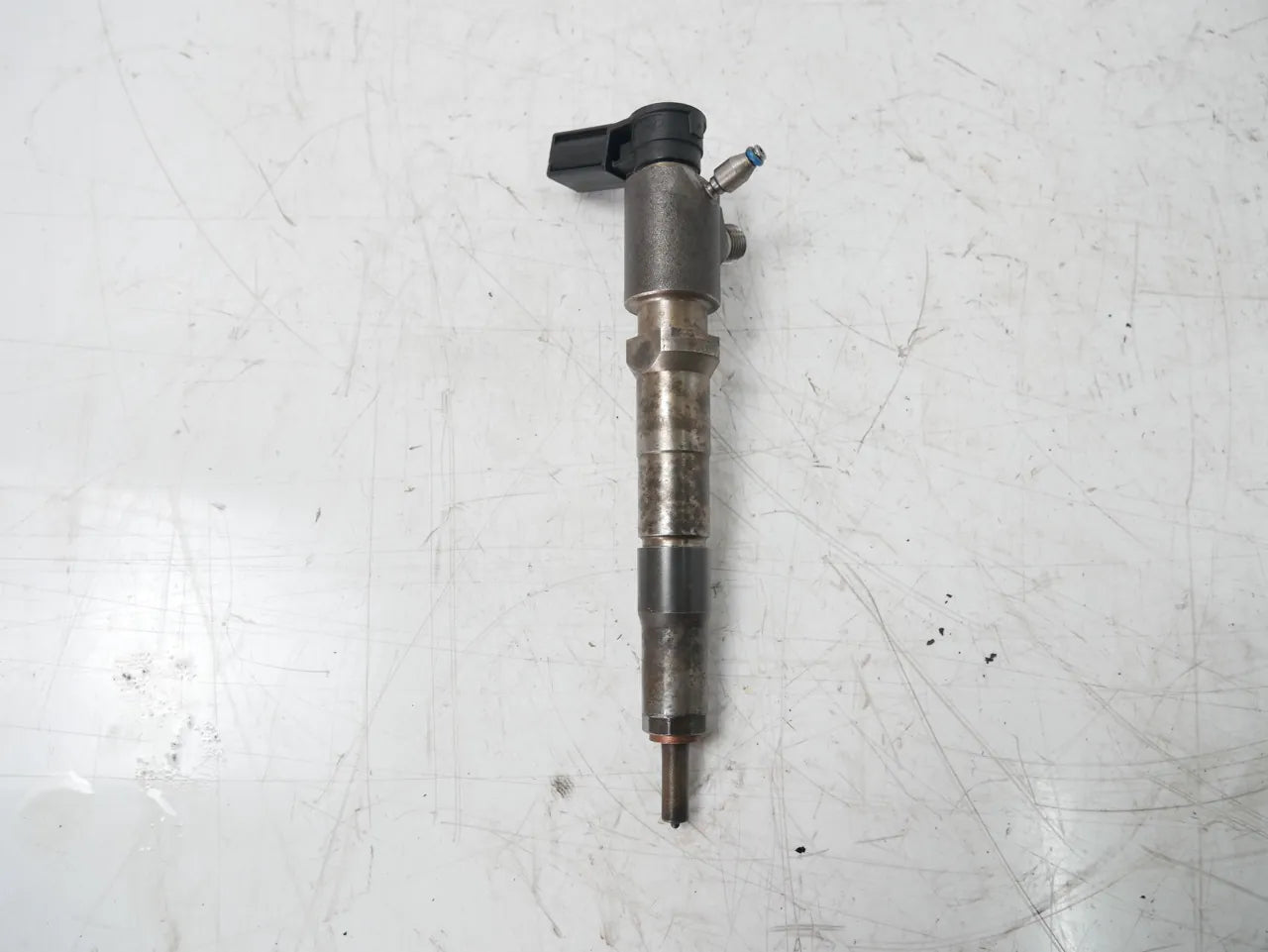 Inyector Ford Transit 2.0 EcoBlue YLF6 GK2Q-9K546-AC