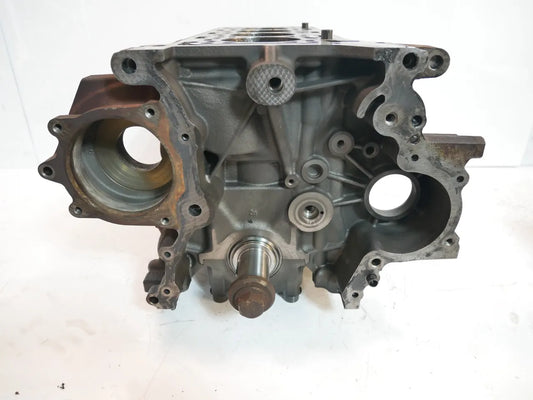 Accionamiento del cigüeñal del bloque motor Ford 2.0 EcoBlue YLF6 GK2Q-6015-AC