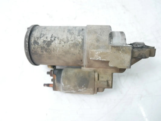 Motor de arranque Ford Transit FDD 2.0 EcoBlue YLF6 GK2T-11000-AB