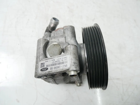 Servobomba Ford Transit FDD 2.0 EcoBlue YLF6 GK21-3A696-BB