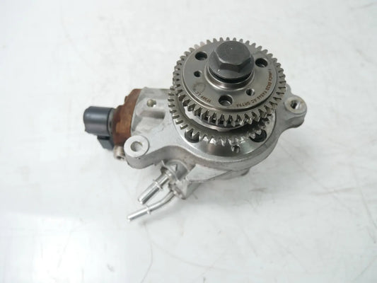 Bomba de alta presión Ford Transit FDD 2.0 EcoBlue YLF6 GK2Q-9B395-AA