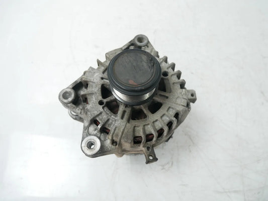 Alternador Ford Transit FDD 2.0 EcoBlue YLF6 GK2T-10300-BC