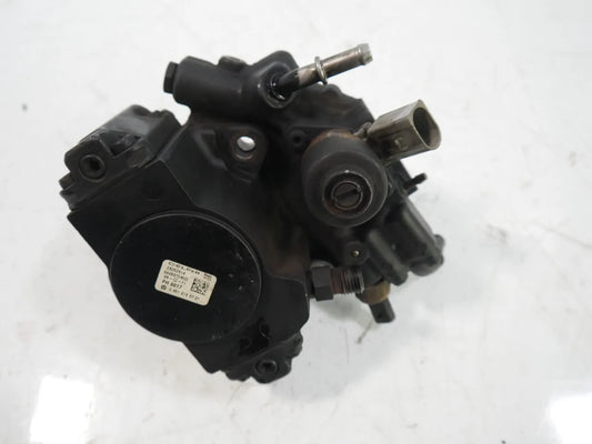 Bomba de alta presión Mercedes-Benz 2.2 CDI OM651.955 OM651 651.955 A6510700701