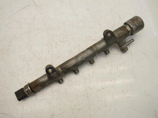 Tubo de raíl Mercedes-Benz 2.2 CDI OM651.955 OM651 651.955 A6510700495