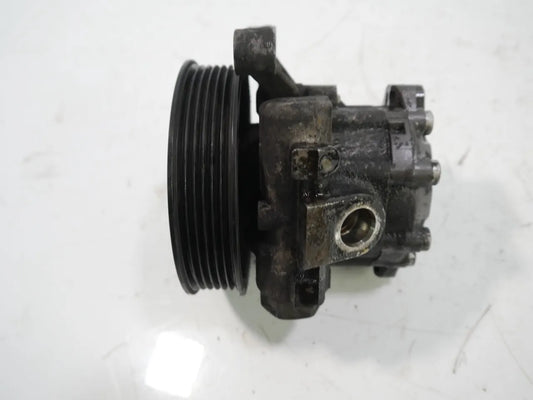Servo bomba Mercedes-Benz 2.2 CDI OM651.955 OM651 651.955 A0064667801