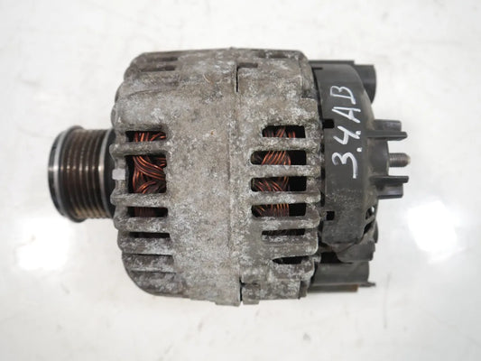 Alternador Volkswagen Seat Audi Passat Leon A3 1.9 TDI BKC 06F903023C
