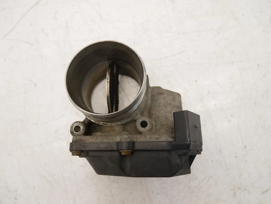 Mariposa Skoda Seat Volkswagen Ibiza Fabia Polo 1.2 CGPA CGP 03L128063S