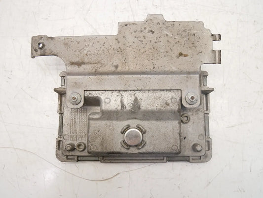 Unidad de control Skoda Seat Volkswagen Ibiza Fabia Polo 1.2 CGPA CGP 03E906019AE