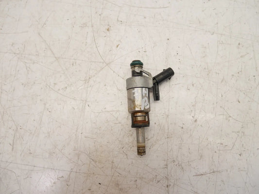 Boquilla de inyección Volkswagen Tiguan 2.0 TSI TFSI DTEA DTE DKZ CZP 06G906036AH