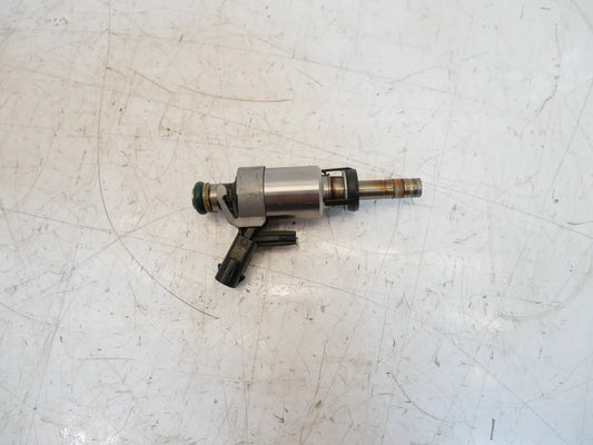 Inyector boquilla de inyección Volkswagen Altlas CA1 2.0 TSI DCGA DCG CHH 06A906036M