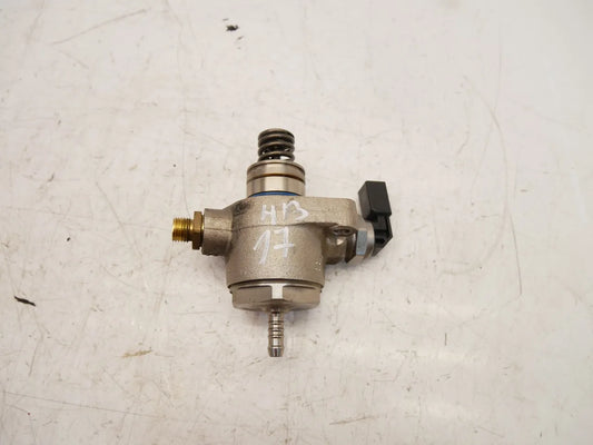 Bomba de combustible Volkswagen Altlas CA1 2.0 TSI DCGA DCG CHH 06L127027B