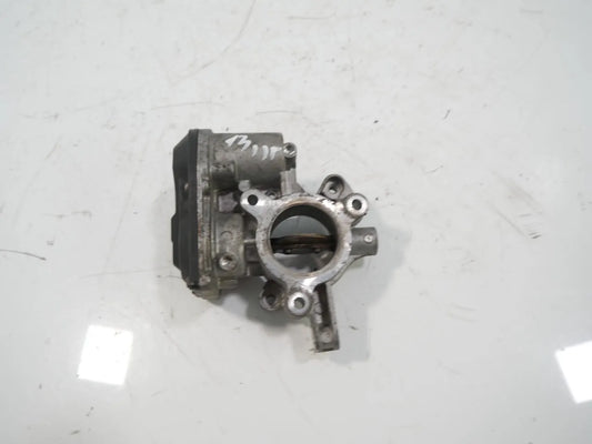 Mariposa Opel Corsa E 1.3 CDTI B13DTC B13 LKV 55581772