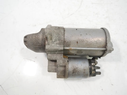 Motor de arranque Opel Corsa E 1.3 CDTI B13DTC B13 LKV 55591492