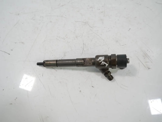 Inyector Opel Corsa E 1,3 CDTI B13DTC B13 LKV 55255408