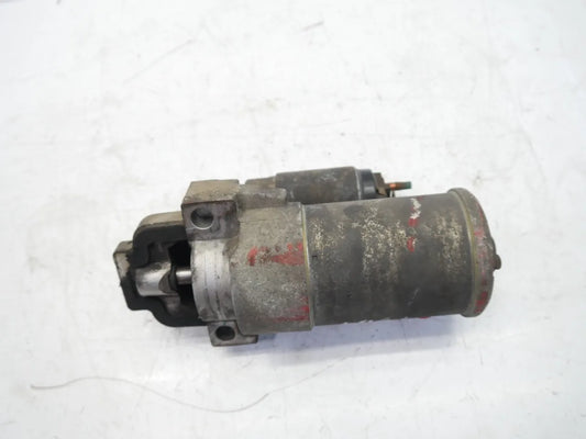 Motor de arranque Ford Transit FED 2.0 EcoBlue YLF6 GK2T-11000-AB