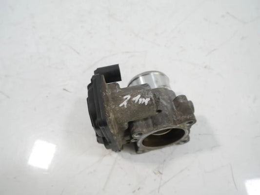 Mariposa Ford Transit FED 2.0 EcoBlue YLF6 GK2Q-9F991-BA