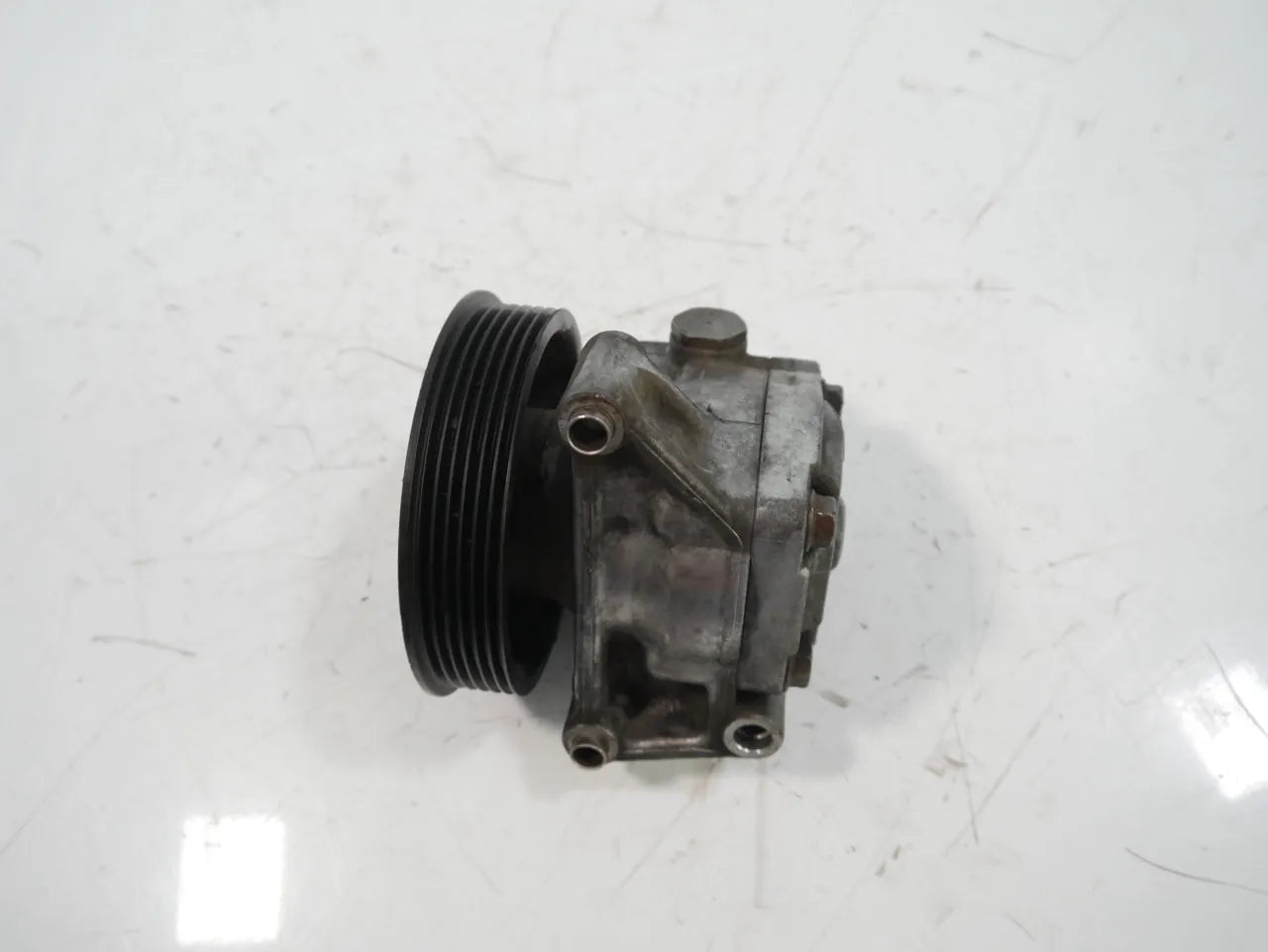 Servobomba Ford Transit FED 2.0 EcoBlue YLF6 GK21-3A696-BB