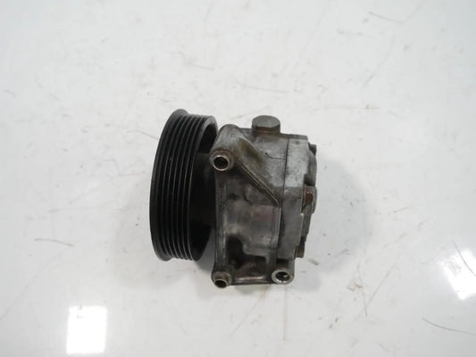 Servobomba Ford Transit FED 2.0 EcoBlue YLF6 GK21-3A696-BB