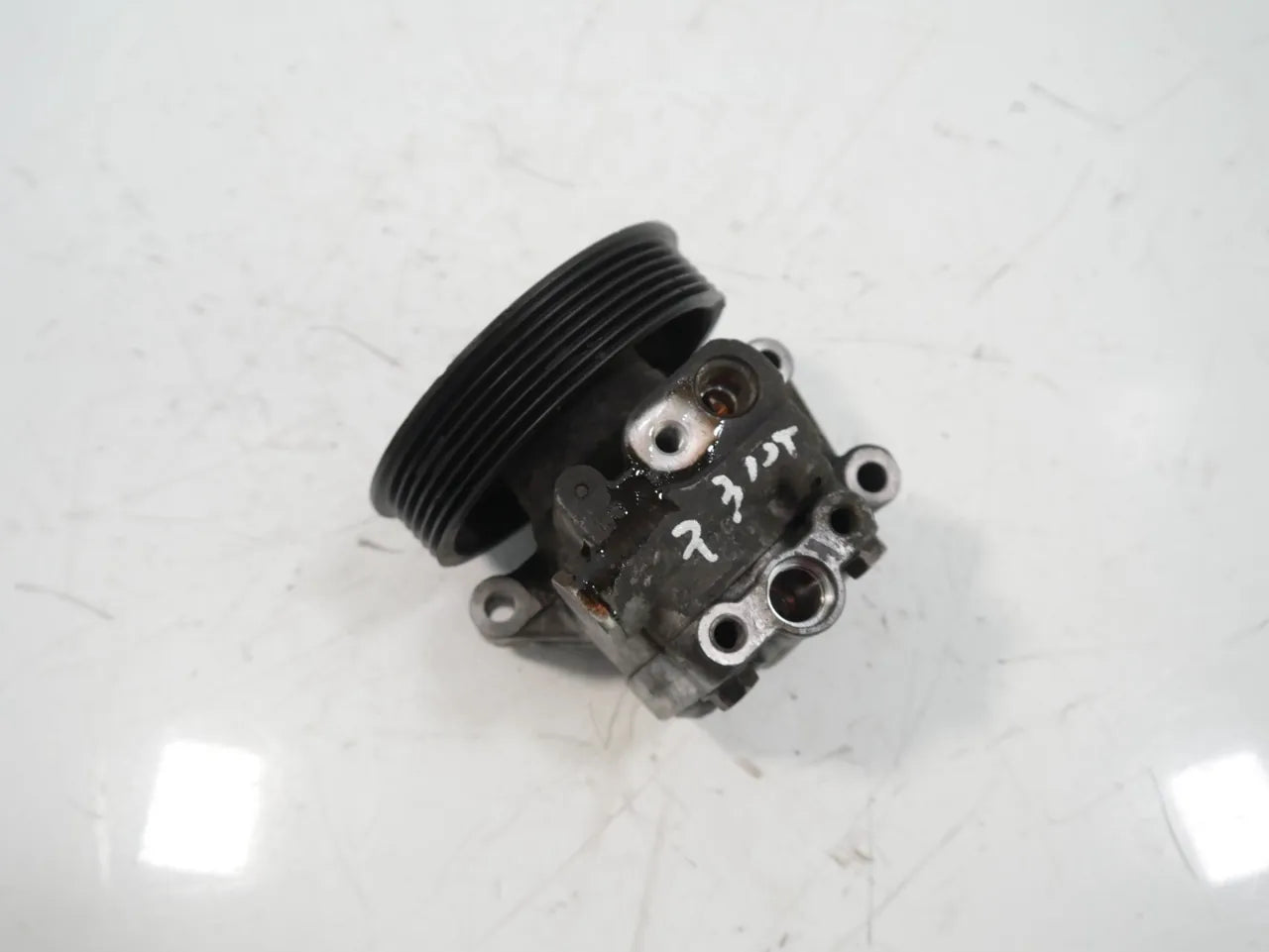 Servobomba Ford Transit FED 2.0 EcoBlue YLF6 GK21-3A696-BB