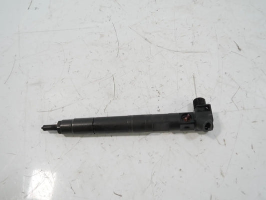 Tobera de inyección Mercedes-Benz Clase E 2.2 OM651.911 651.911 A6510702887