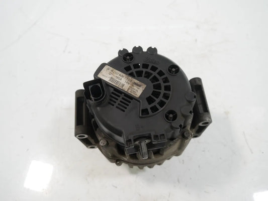 Alternador Mercedes-Benz Clase E C207 2.2 CDi OM651.911 651.911 A0009067702