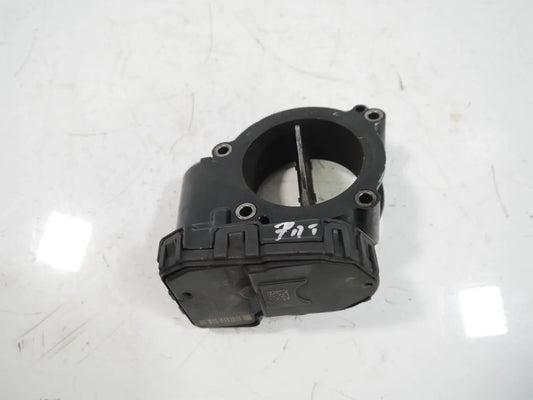 Mariposa Mercedes-Benz Clase E 2.2 CDi OM651.911 651.911 OM651 A6510900470